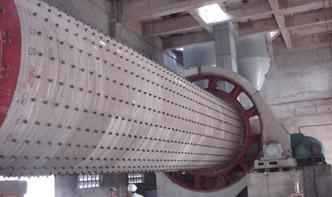 grate plate cooler cement mill philippines