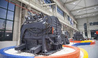 Titanium Mining Machine Titanium Refining Equipment