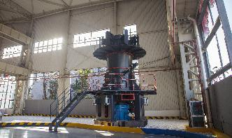 classifier used in vertical roller mill