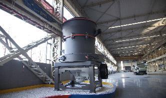 China Plastic Pulverizing Machine for PVC/PE
