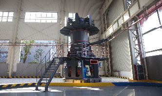 What is a Crushing Plant, What is a Stone Crusher Plant?