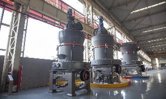 grinding mill trading companies
