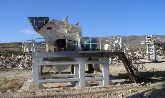 How Does A Jaw Crusher Work?