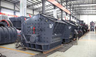 Hammer Mill Crushers For HassleFree Material Crushing at ...