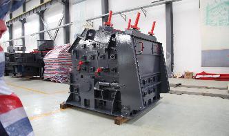 Industrial gearbox for Coal Scraper Conveyor Feeder