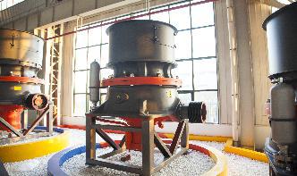 مصنع ترقية خام الذهب في تنزانيا, عملية آلة صنع الرمل مجتمعة