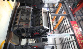 High recirculating loads in Ball Mill Circuits