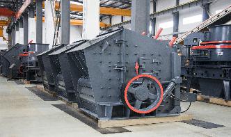 (DOC) Project Report On Stone Crusher Plant Stone crusher ...