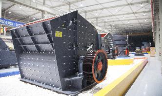 48 Conveyor belt manufacturers ideas | conveyor, conveyor ...