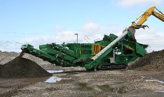 Concrete Crusher Plant For Sale In Uae,Quarry Rock ...