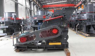 Cost Of Ton Jaw Crusher