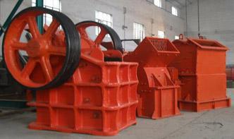 Stone Crusher Indonesia For Sale From Nigeriajaw Crusher