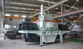 cone crushers used south africa