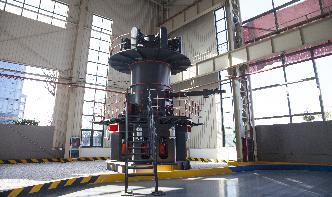 China NoClogging Submersible Waste Water Pump 600wq4000 ...