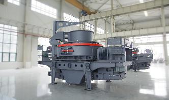 Clausing Grinders Grinding Machines For Sale, New Used ...