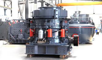 ball mill for bauxite ore grinding