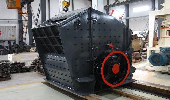 India's Leading Crusher Manufacturer Supplier of ...