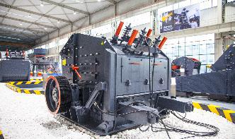 MOBILE JAW CRUSHER ON WHEELS