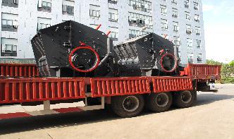 Used Second Hand Quarrying Mining Machinery For Sale