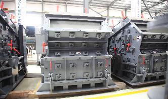 stone crusher machine for in south africa