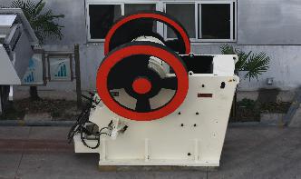 Small Planetary Ball Mill Machine For Lab Suppliers,Price ...