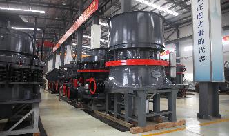 Crushing Equipment, Grinding Equipment, Mineral Processing ...