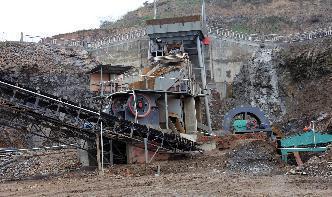 barge mounted gold mining dredge | Mining Quarry Plant