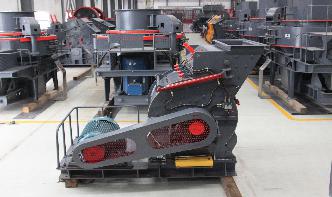 China Belt Conveyor suppliers, Belt Conveyor manufacturers ...