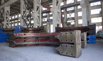 Gold Ore Crusher 35Hp 50Tph Diesel Power Jaw Mobile Crusher