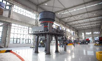 Lifetime Warranty And Service Cone Crusher Using In Mine