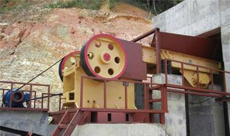Stone Crushers Machine | Top 10 Manufacturer In China