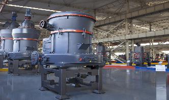 used parker cone crushers for sale florida