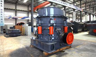 HPC Hydraulic Cone CrusherGrinding Mill Manufacturer ...