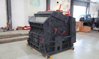 Famous Stone Crusher/small Portable Rock Crusher For Sale ...