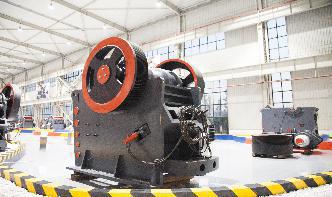 Mining and Mineral Processing Pumps