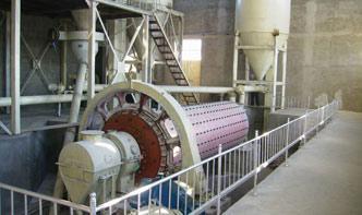 Know The Types Of Pulverizer Machines For Different ...