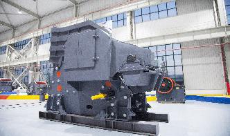 Aggregate crushing plant for quarrying | News ...