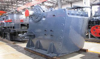 Triboelectric Separator For Beneficiation Of Fine Minerals