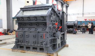 cone crusher constructed 1